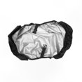 thumbnail image 4 of Waterproof Seat Cover with Elastic Rope for Wheelchairs and Rollators, 4 of 5