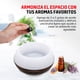 thumbnail image 3 of Humidificador Difusor Redlemon de Aceites Esenciales Control Remoto, 3 of 9