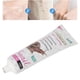 thumbnail image 4 of Gel Exfoliante, Gel Exfoliante Facial Suave Para El Cuidado De La Piel, 4 of 7