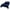 Dark Blue, variant on Kabnic California King Satin Sheets Set - 3-Piece Silky Bedding, 15-Inch Deep Pocket Fits Mattress, Wrinkle-Free & Fade-Resistant, Ideal for Hot Sleepers