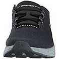 thumbnail image 4 of Under Armour Men's Charged Bandit 3 Running Shoe, 4 of 4