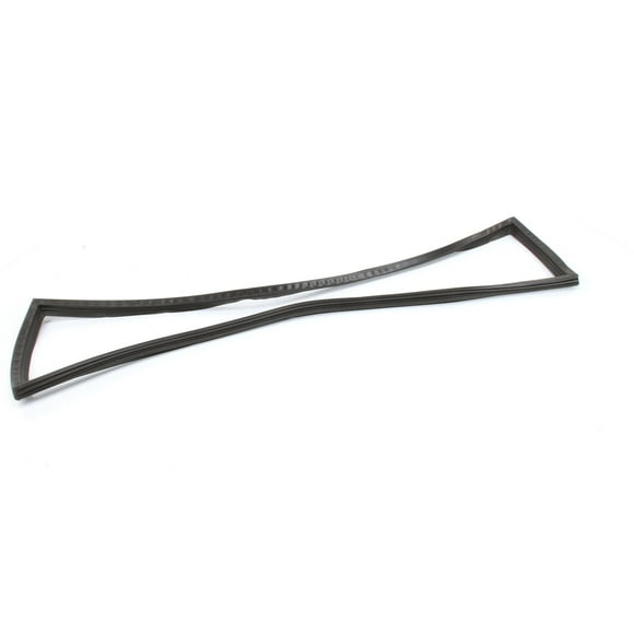 Turbo Air C822300100 Gasket for TCBE-82SDR