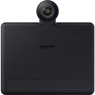 Webcam samsung 2025 smart tv