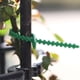 thumbnail image 5 of Lazos Para Árboles, Lazos Ajustables Para Plantas, Lazos Para Jardín, Lazos Flexibles Para Cables De Plantas Para Soportar Plantas De Arbustos De Rosas 100 Uds. Inevent HA034123-00, 5 of 6