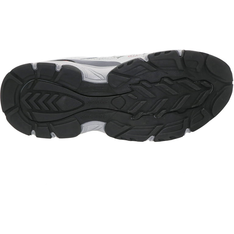 Walmart dr scholls womens sneakers sale