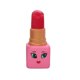 thumbnail image 2 of Xihbxyly Lista de Deseos ¿Cuál Es La Diferencia Entre Labial Suave y Caliente?, 2 of 7