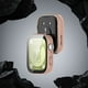 thumbnail image 3 of Protection Frame PC Case reloj anti-Caza Protector cobertura completa para Huawei Watch Fit3 (), 3 of 9