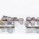 thumbnail image 5 of Kit de accesorios de herramientas rotativas para carpintería de 25 piezas, organización compacta para ligero tanto incipiantes, 5 of 9