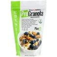 thumbnail image 1 of Julian Bakery, Pro Granola, Vanilla Cluster, 17.9 oz (510 g), 1 of 1