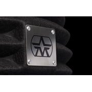 Aston Microphones HALO Shadow Reflection Filter