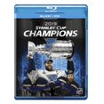 thumbnail image 2 of 2019 Stanley Cup Champions (Blu-ray), 2 of 2