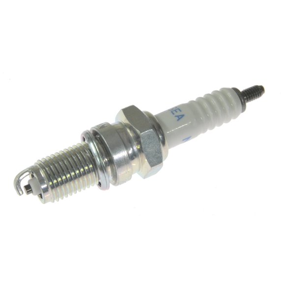 Quicksilver 827858Q NGK DPR6EA-9 Standard Spark Plug, 1-Pack