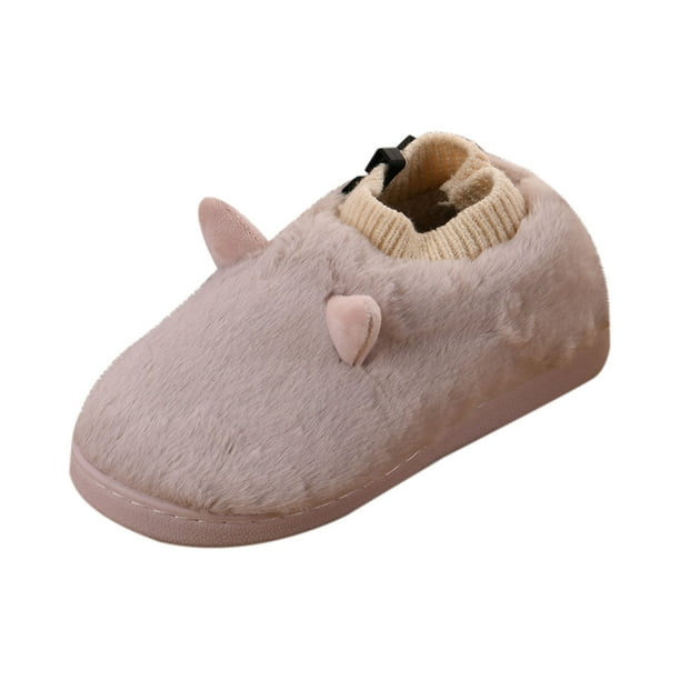 Sharper image womens slippers clearance