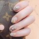 thumbnail image 2 of 12 Sheets Metallic Self-Adhesive Nail Stickers for Women, 3D Metallic Star Moon Leaf Line Nail Design Stickers Decals Manicure Fingernail Decorations, 2 of 4