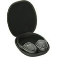 thumbnail image 4 of Soundstream VHP-11 - Headphones - full size - infrared - wireless, 4 of 4