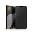 thumbnail image 1 of Protector de pantalla GIGIKISS mate para iPhone 13 Pro Max/14 Plus, 1 of 7