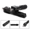 thumbnail image 1 of 2pcs Universal Motorcycle Rear Set Footrests Footpeg Foot Pegs Pedals For Motorcycle Non-slip2pcs Universal Motorcycle Rear Set Footrests Footpeg Foot, 1 of 4