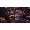 thumbnail image 2 of Mafia III Xbox One, 2 of 2