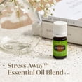 thumbnail image 2 of Mezcla de aceites esenciales Young Living Calming Relaxing, 5 ml, 2 of 6