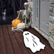 thumbnail image 3 of Xihbxyly Ofertas Prime Alfombrillas decorativas para Halloween, para sala de estar, dormitorio, baño, absorbentes de agua, antideslizantes, de fácil cuidado, 3 of 7