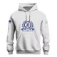 thumbnail image 1 of Sudadera Deportiva Fut Bol La Maquiina Cruuz Azul, 1 of 3