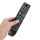 thumbnail image 3 of Controlador de TV con control remoto inteligente de repuesto BN59-00901A para Samsung, 3 of 8