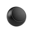 thumbnail image 1 of M3 Mini Wireless Portable Small Card-insertable Bluetooth Speaker, 1 of 5