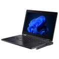 thumbnail image 2 of Laptop ECS LIVA 12EP: Intel N100, RAM 4GB DDR4, SSD 128GB, Pantalla 11.6" Multi-Touch, Windows 11 Pro. Incluye Stylus, 2 of 4