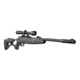 thumbnail image 3 of Rifle Deportivo de Quiebre FCP Americana HCAIRTACT25ED .25 6.35 mm con Mira 4 x 32, 3 of 5