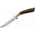 thumbnail image 2 of Stag Hunter, 2 of 4