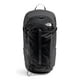 thumbnail image 1 of THE NORTH FACE Mochila Basin 36, TNF Black/TNF Black-NPF, Talla única, 1 of 5