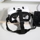 thumbnail image 5 of Matsuzay Gafas VR Juegos VR Gafas Resistentes al desgaste Gafas de alta definición Gafas Ligeras Gafas de realidad virtual Juegos Sistemas de cine en casa, 5 of 8