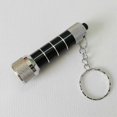 thumbnail image 4 of Flash Keychain Cam Portable Flash Keyring Keychain (10pcs, ), 4 of 5
