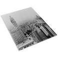 thumbnail image 3 of Print: Woolworth Building, 1916, 3 of 4