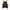 black, variant on Womens Sexy Lace Driving Gloves Ladies Long Fingerless Half Finger Fishnet Gloves Lace Gloves Mesh Mitten Dance Gloves WHITE