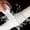 White, variant on 1 Roll Self-Fusing Silicone Tape - Instant Leak Repair, Heavy-Duty Waterproof Sealant for PVC/Glass/Metal/Stone, High-Temp Resistant No Tools/Adhesive