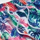 thumbnail image 2 of Bañador para hombre, con cordón elástico, forro de malla, bolsillo lateral, secado rápido, para fiesta, playa, surf, azul, XL, 2 of 6