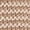 Taupe, variant on Seven7 Women's Open Knit Cardigan