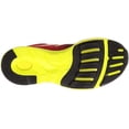 thumbnail image 4 of Newton Mens Gravity Running Shoes Runners Sneakers - Red/Black, 4 of 4