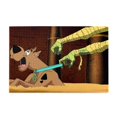 thumbnail image 2 of Lsque Scooby-Doo Pattern Picture Puzzle,Wooden 1000 Piece Puzzle,Personalized Jigsaw Puzzles,Family Fun Puzzle,Gift Puzzle(Horizontal style), 2 of 8