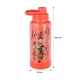 thumbnail image 3 of Botella Disney Toy Story de Acero Inoxidable para Bebidas Frías de 960 ml., 3 of 4