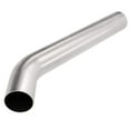 thumbnail image 2 of MagnaFlow Smooth Trans 45D 3.00 SS 10pk 10739, 2 of 12