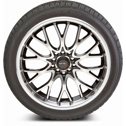 Falken Set of 2 Falken Ziex ZE950 A/S 225/50R16XL 96V Tires 2255016 225 50 16 simolary.com 14 Falken Set of 2 Falken Ziex ZE950 A/S 225/50R16XL 96V Tires 2255016 225 50 16 Simolary simolary.com 14