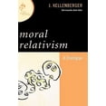 thumbnail image 3 of Relativisme Moral, 3 of 3