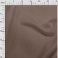 thumbnail image 2 of oneOone Silk Tabby Fabric Houndstooth Geometric Print Fabric BTY 42 Inch Wide, 2 of 4