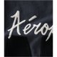 thumbnail image 2 of Aeropostale Nyc Pigeon Camiseta gráfica para hombre, gris, XXL Aeropostale Camiseta gráfica, 2 of 2