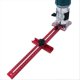 thumbnail image 5 of 4 in 1 Router Milling Groove Bracket-Cabinet Hardware Jig Router, 5 of 5