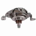 thumbnail image 3 of 1k0881053a Car Driver Interior Height Manually Adjuster For- Golf Octavia 1k0 881 053a, 3 of 5