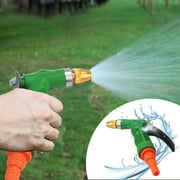 Watering Water Guns, Flower Sprinkler, Garden Sprinkler, Land Sprinkler, Water Sprinkler