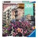 thumbnail image 1 of Rompecabezas Ravensburger Flowers in New York 300 piezas, 1 of 7